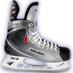 Bauer Vapor X:50 Ice Hockey Skates